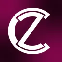 craizzer