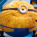 r.r.ray#3352's avatar