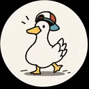 arkel