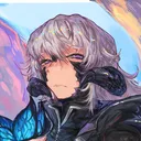 lhermhu
