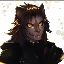 lhermhu