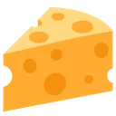 cheese7065