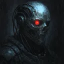 crazyguru9
