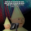 jejx
