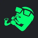 jazzyp