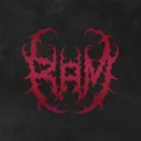 i.ram