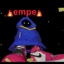 empe