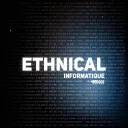 ethnical
