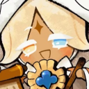 avatar Flower