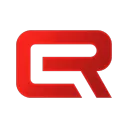 s1lencrr