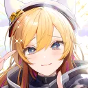 tyosoku