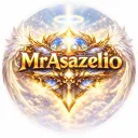 mrasazelio