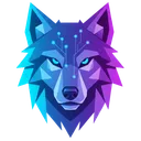 zealitz