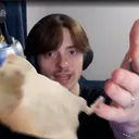 kxrtxs