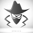 krace4