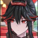 littleyui