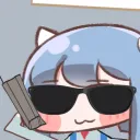 Haku's Avatar