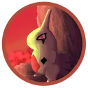 bobandbill