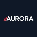 jacob.aurora