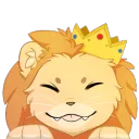 leothekinggaming