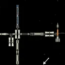 starriver_anything