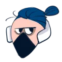 gsop avatar