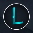 luckyonewow