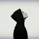 poipoy1023