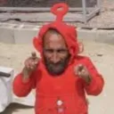 jiggles_ avatar