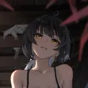 ilyolivia