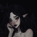 avatar 𝖗𝖔𝖔.