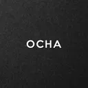 ochatimothy