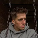 taksizrt