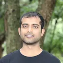 santumahapatra