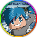 199898715111030784-avatar