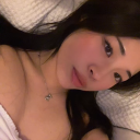 avatar kate