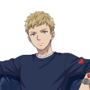 avatar CacTt4ck