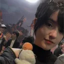 yukisaragi