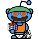 patrickcurl79