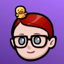 cartergames