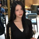 goobase