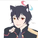 akumi_tsuyogane