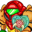 bountyhuntercj