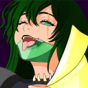 harufluffy