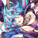 Discord Avatar