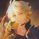 avatar Silver Ethereal