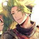 avatar Silver Ethereal