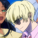 avatar Silver Ethereal