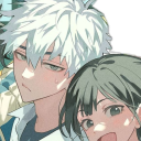 avatar Silver Ethereal