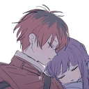 avatar Silver Ethereal